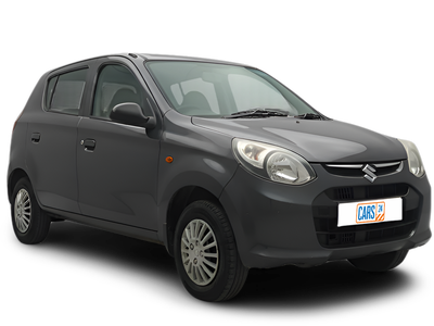 Maruti Alto 800-img